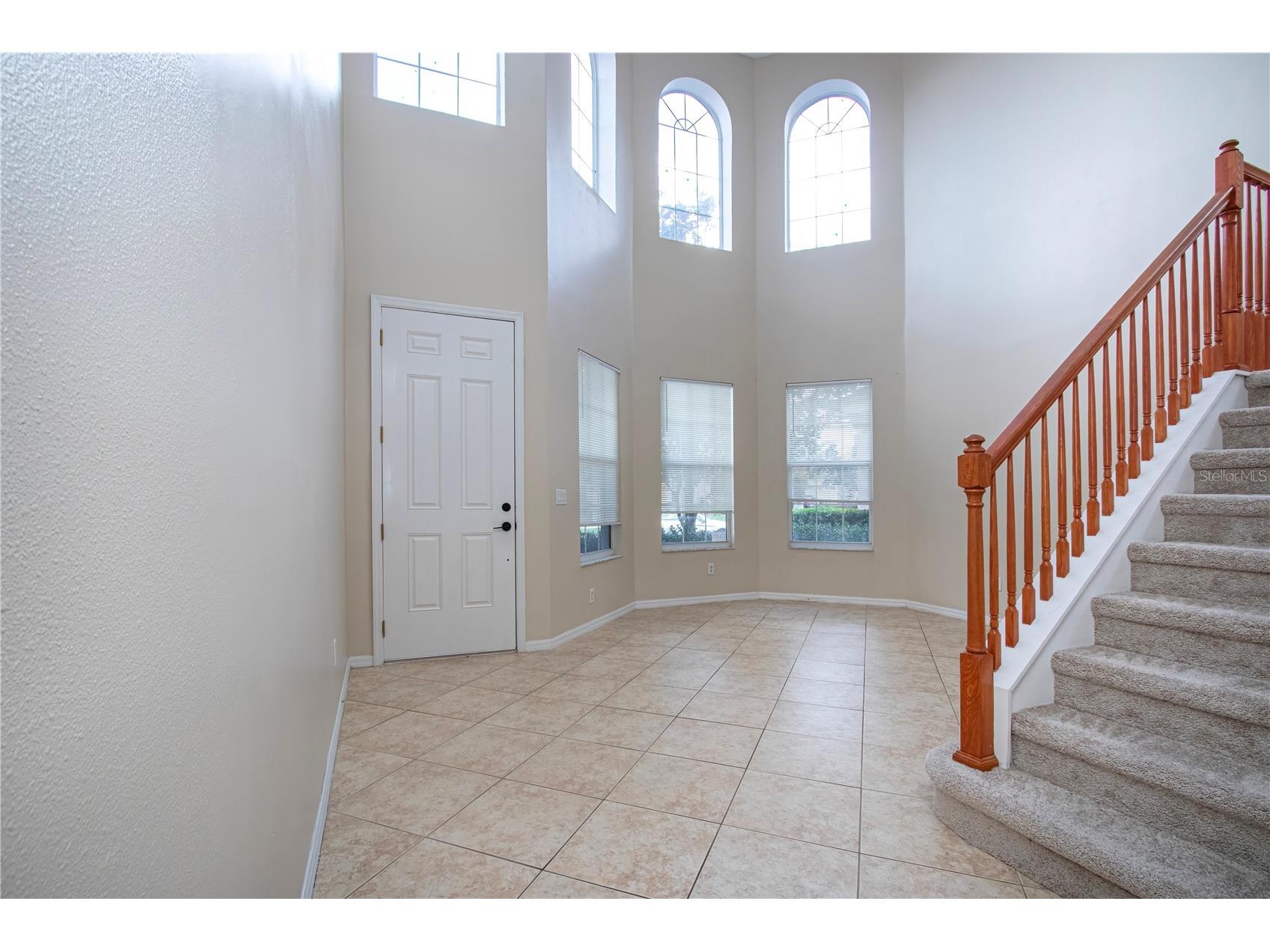 18048 Java Isle Drive Tampa FL 33647 A4684711 image5