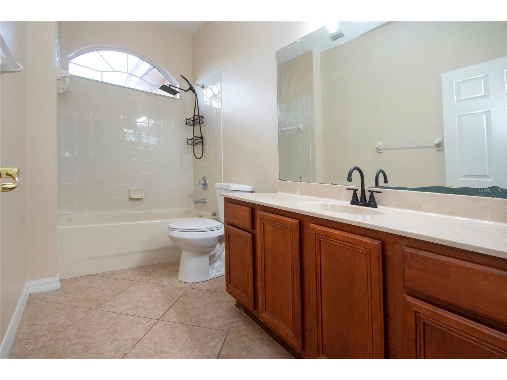 18048 Java Isle Drive Tampa FL 33647 A4684711 image50
