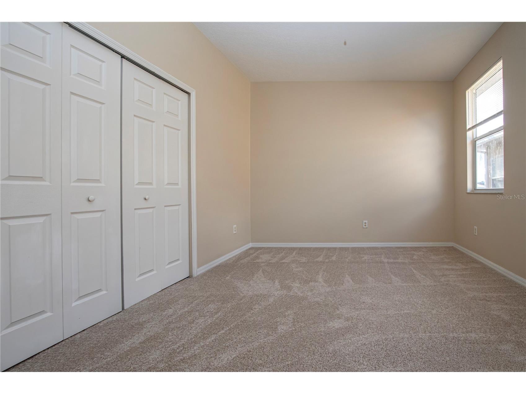 18048 Java Isle Drive Tampa FL 33647 A4684711 image51