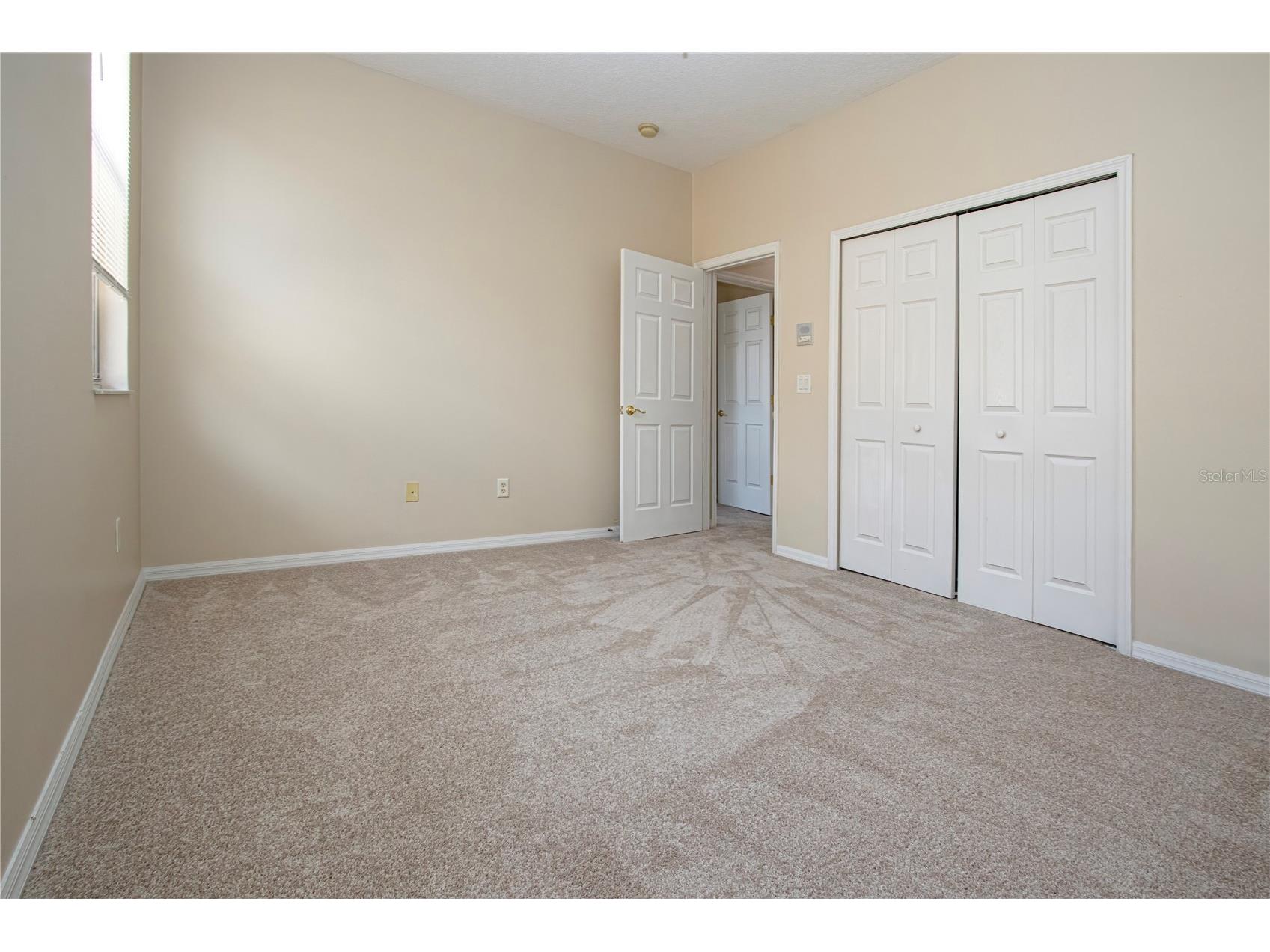 18048 Java Isle Drive Tampa FL 33647 A4684711 image53