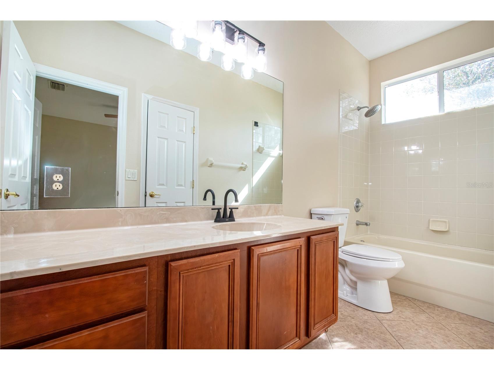 18048 Java Isle Drive Tampa FL 33647 A4684711 image58