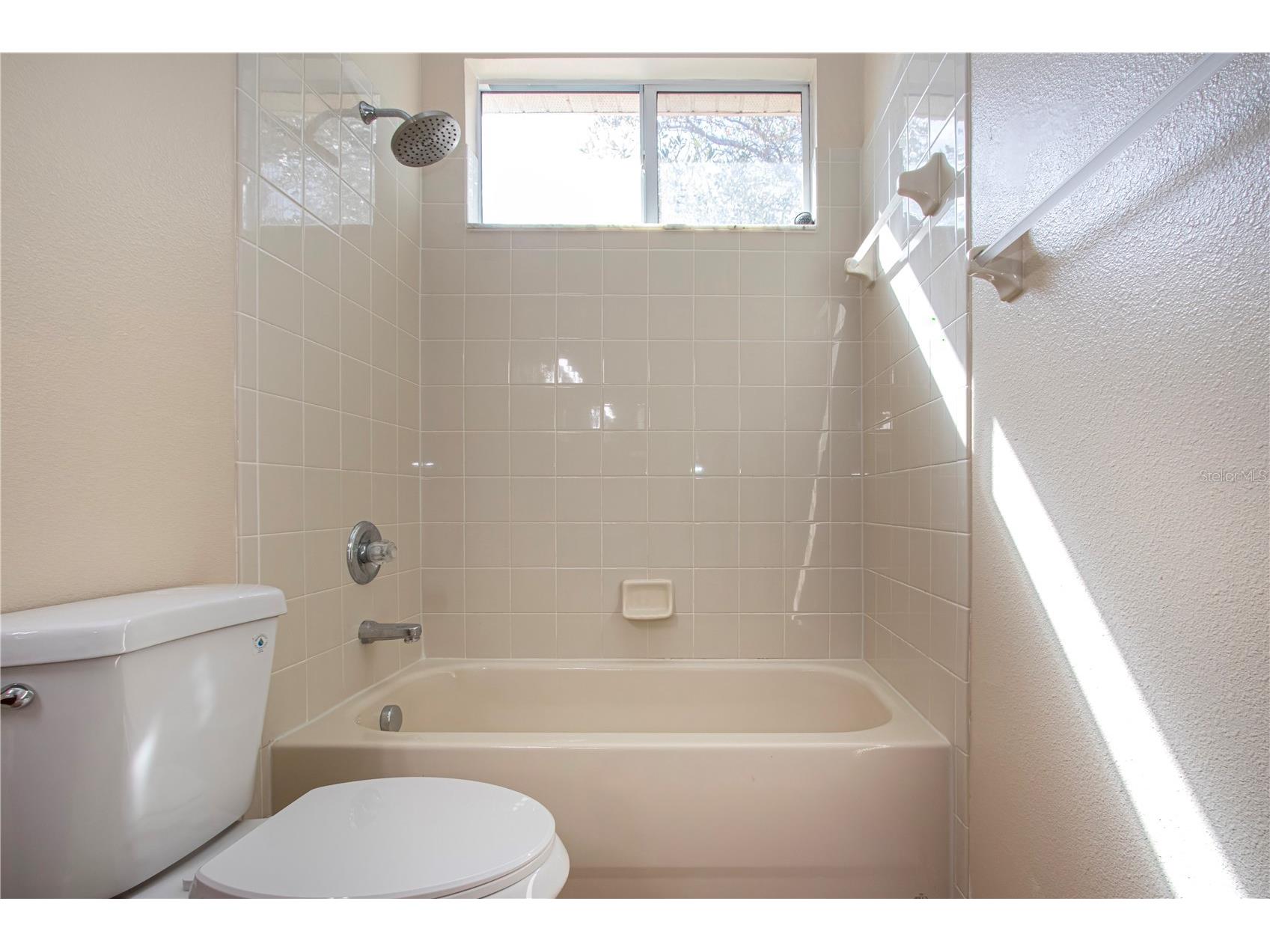 18048 Java Isle Drive Tampa FL 33647 A4684711 image59