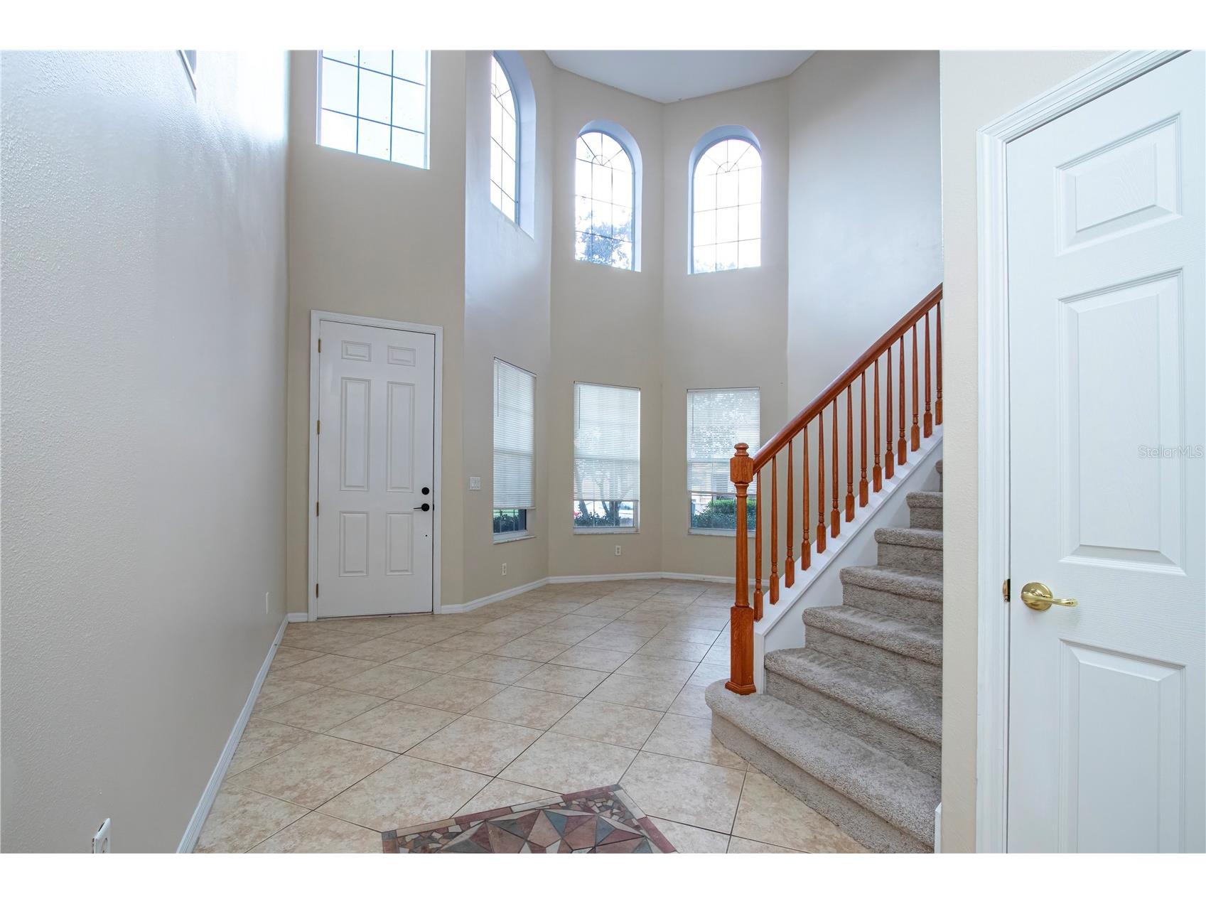 18048 Java Isle Drive Tampa FL 33647 A4684711 image6