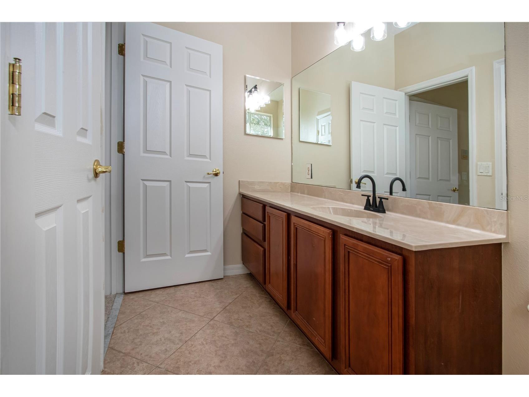 18048 Java Isle Drive Tampa FL 33647 A4684711 image60