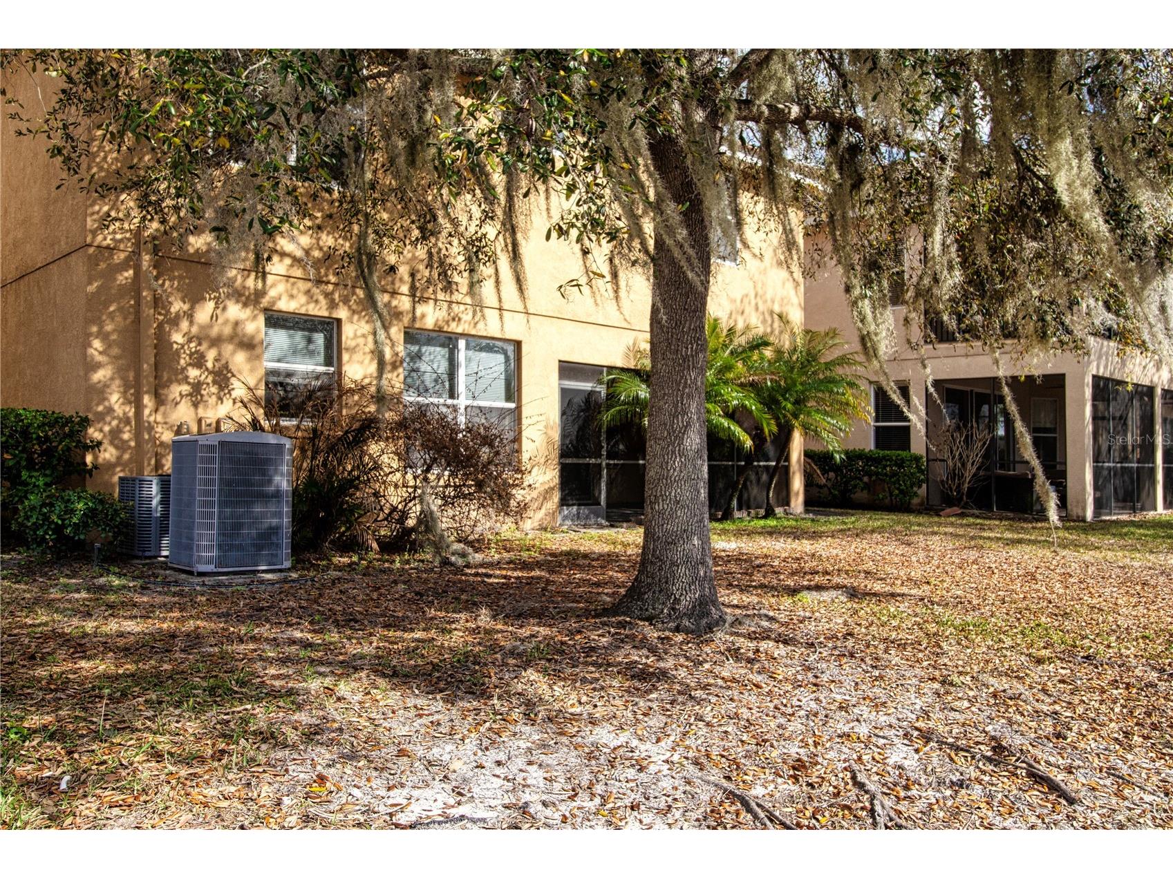 18048 Java Isle Drive Tampa FL 33647 A4684711 image61