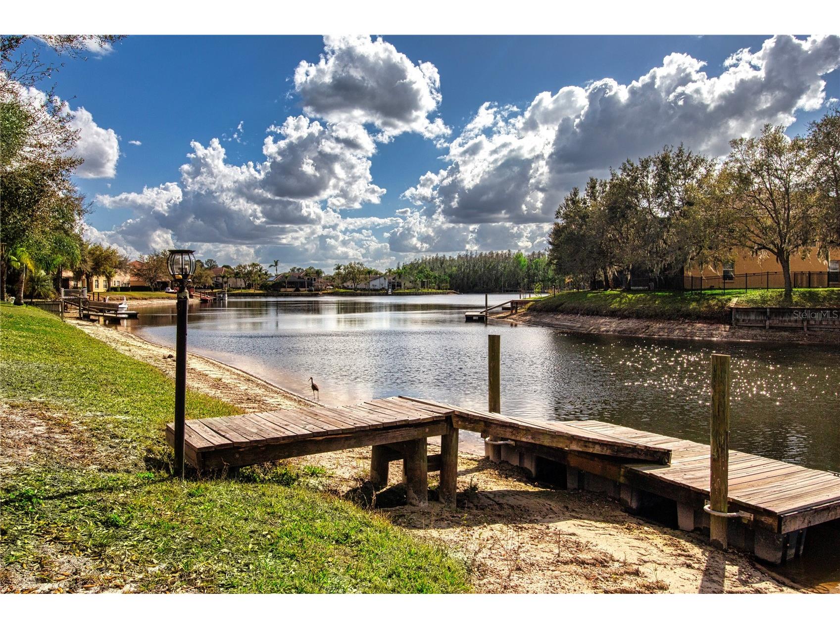 18048 Java Isle Drive Tampa FL 33647 A4684711 image64