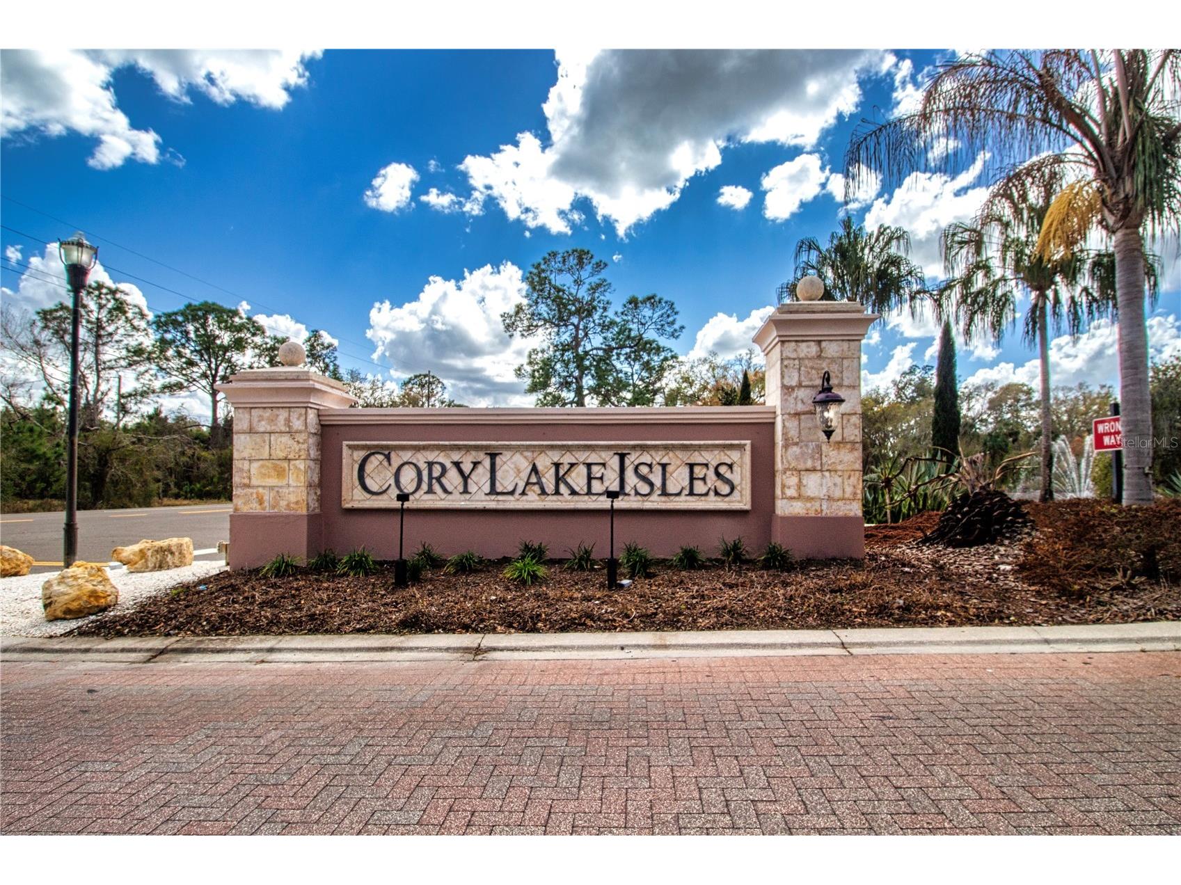 18048 Java Isle Drive Tampa FL 33647 A4684711 image65
