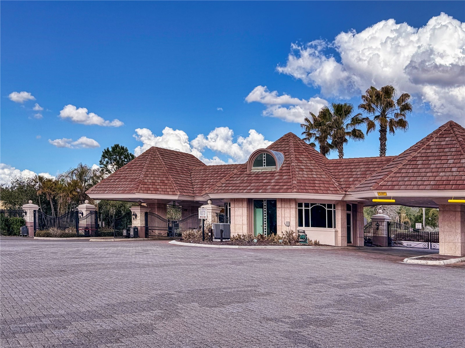 18048 Java Isle Drive Tampa FL 33647 A4684711 image66