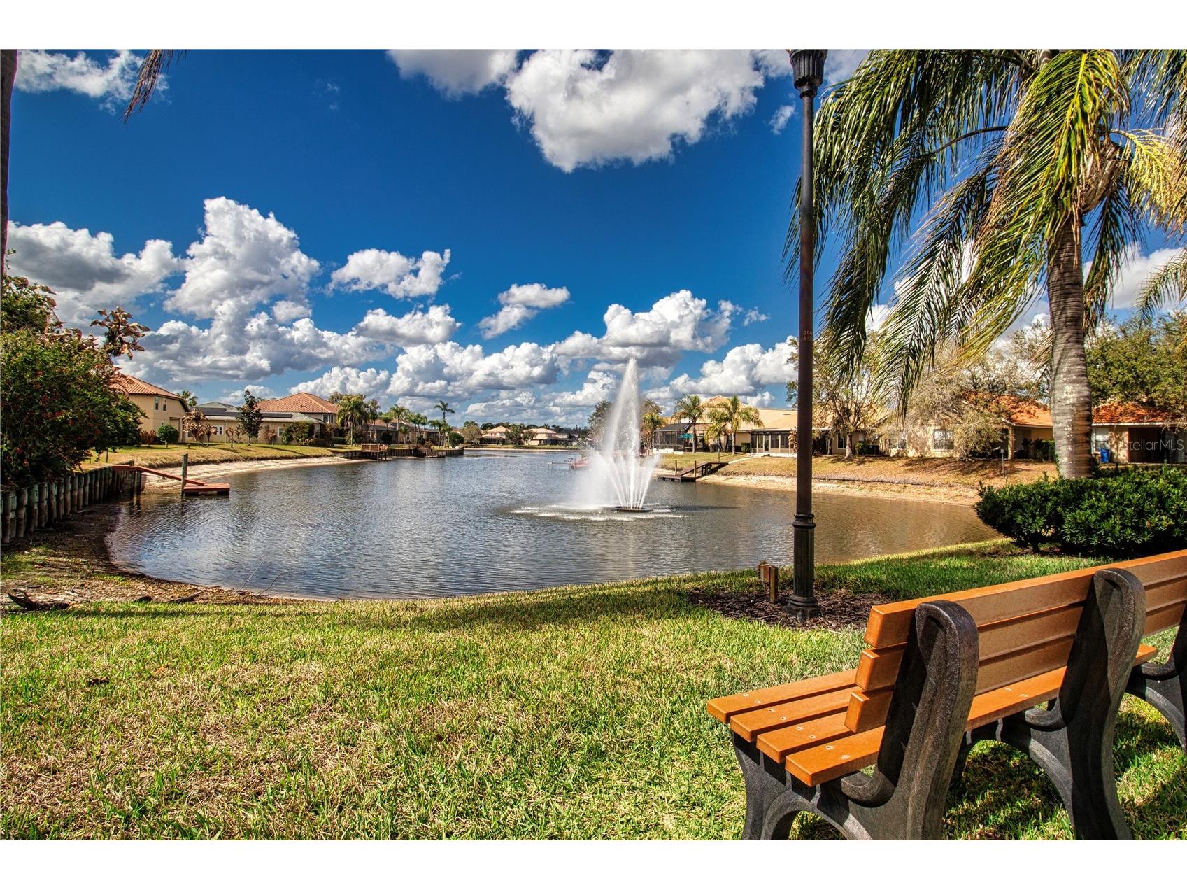18048 Java Isle Drive Tampa FL 33647 A4684711 image67