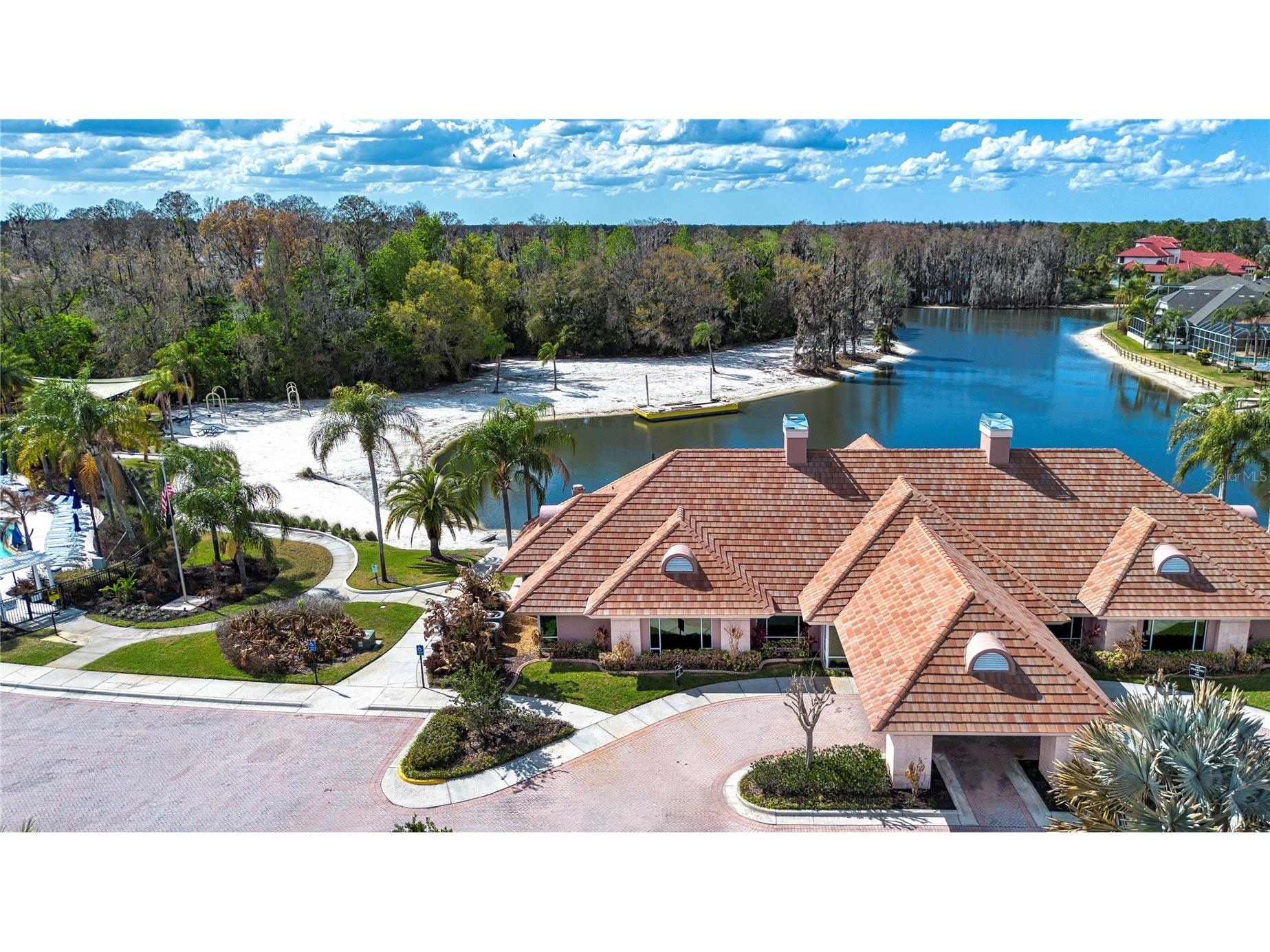 18048 Java Isle Drive Tampa FL 33647 A4684711 image68