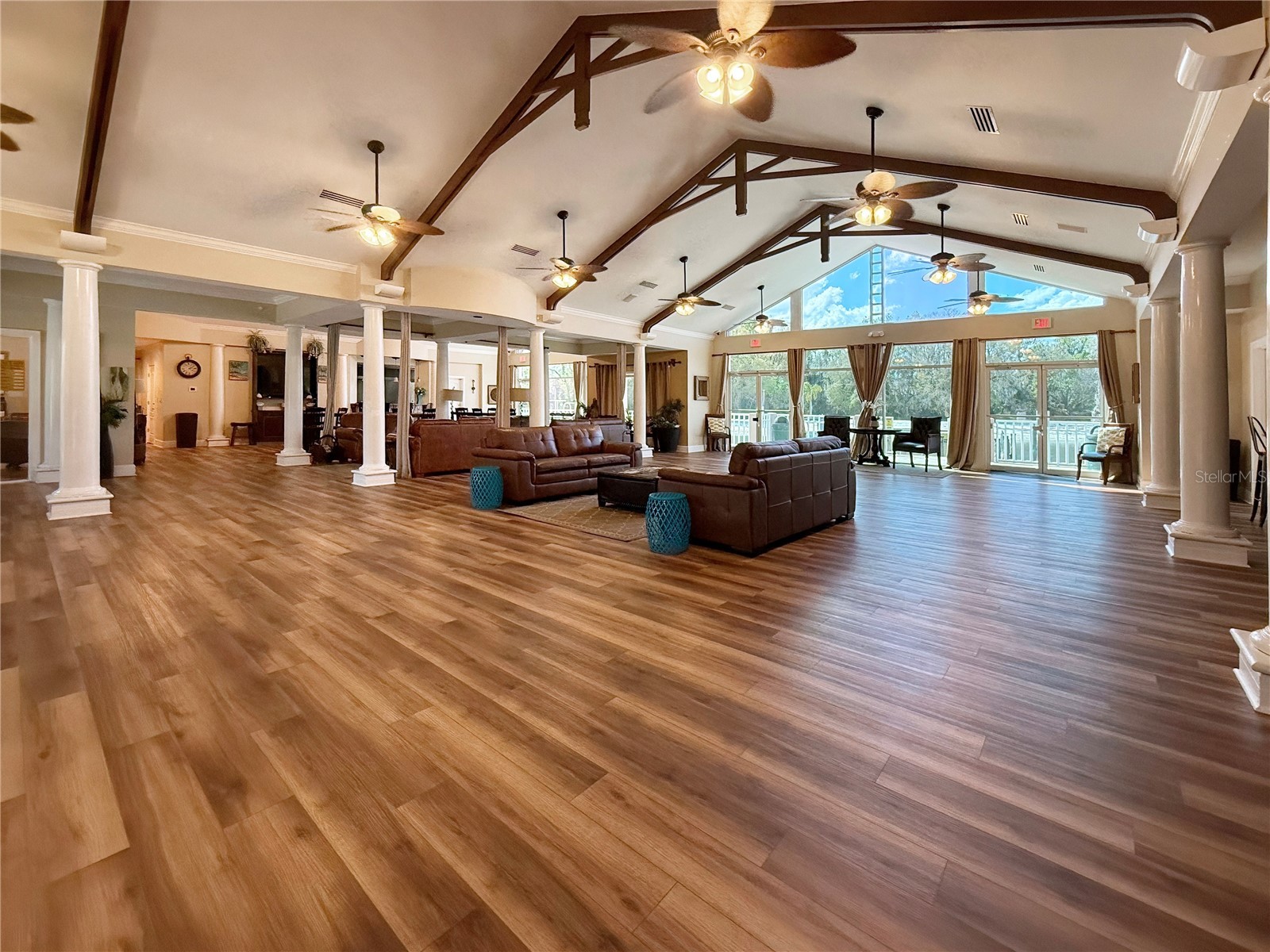 18048 Java Isle Drive Tampa FL 33647 A4684711 image69