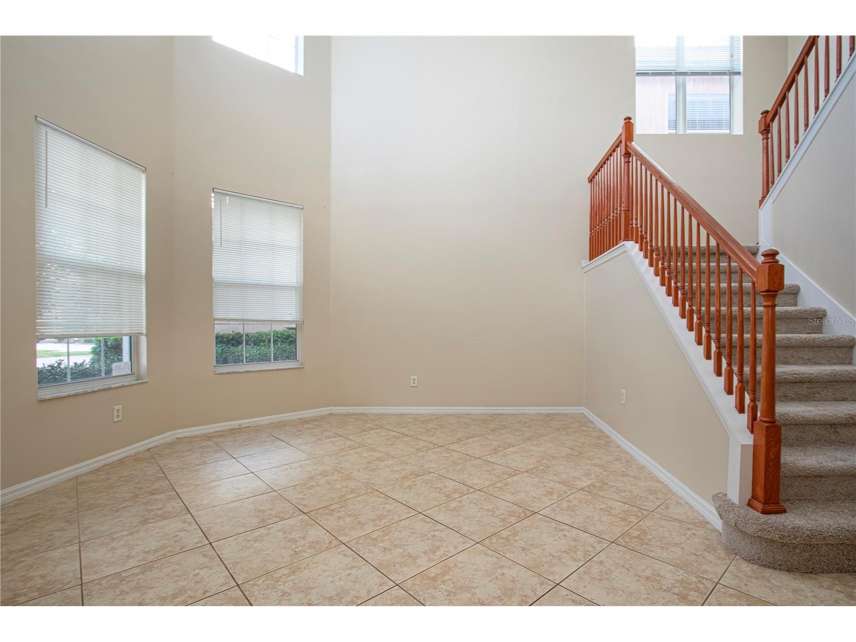 18048 Java Isle Drive Tampa FL 33647 A4684711 image7