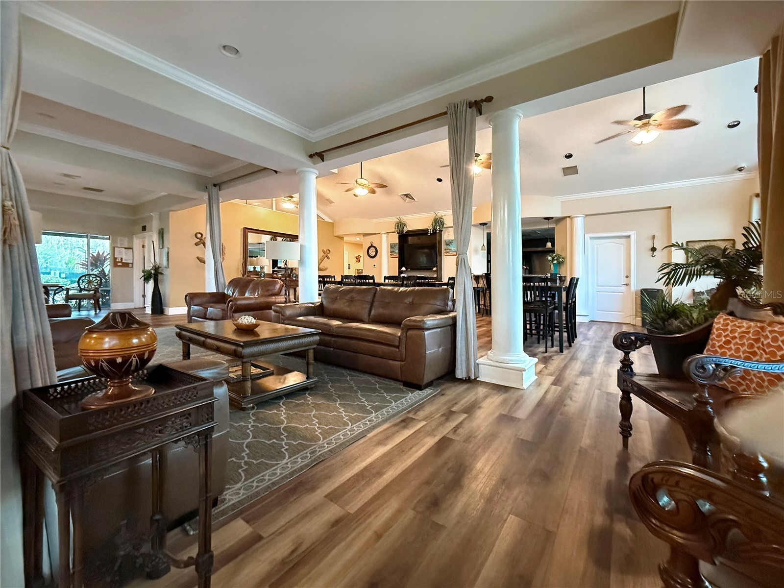 18048 Java Isle Drive Tampa FL 33647 A4684711 image70