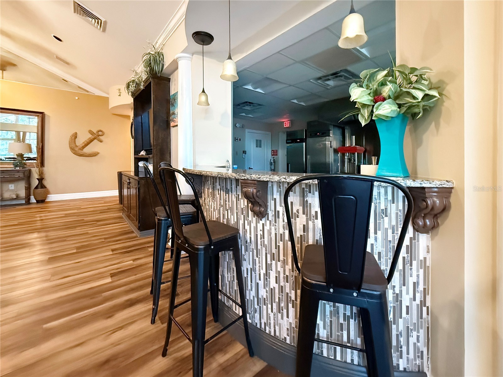 18048 Java Isle Drive Tampa FL 33647 A4684711 image71