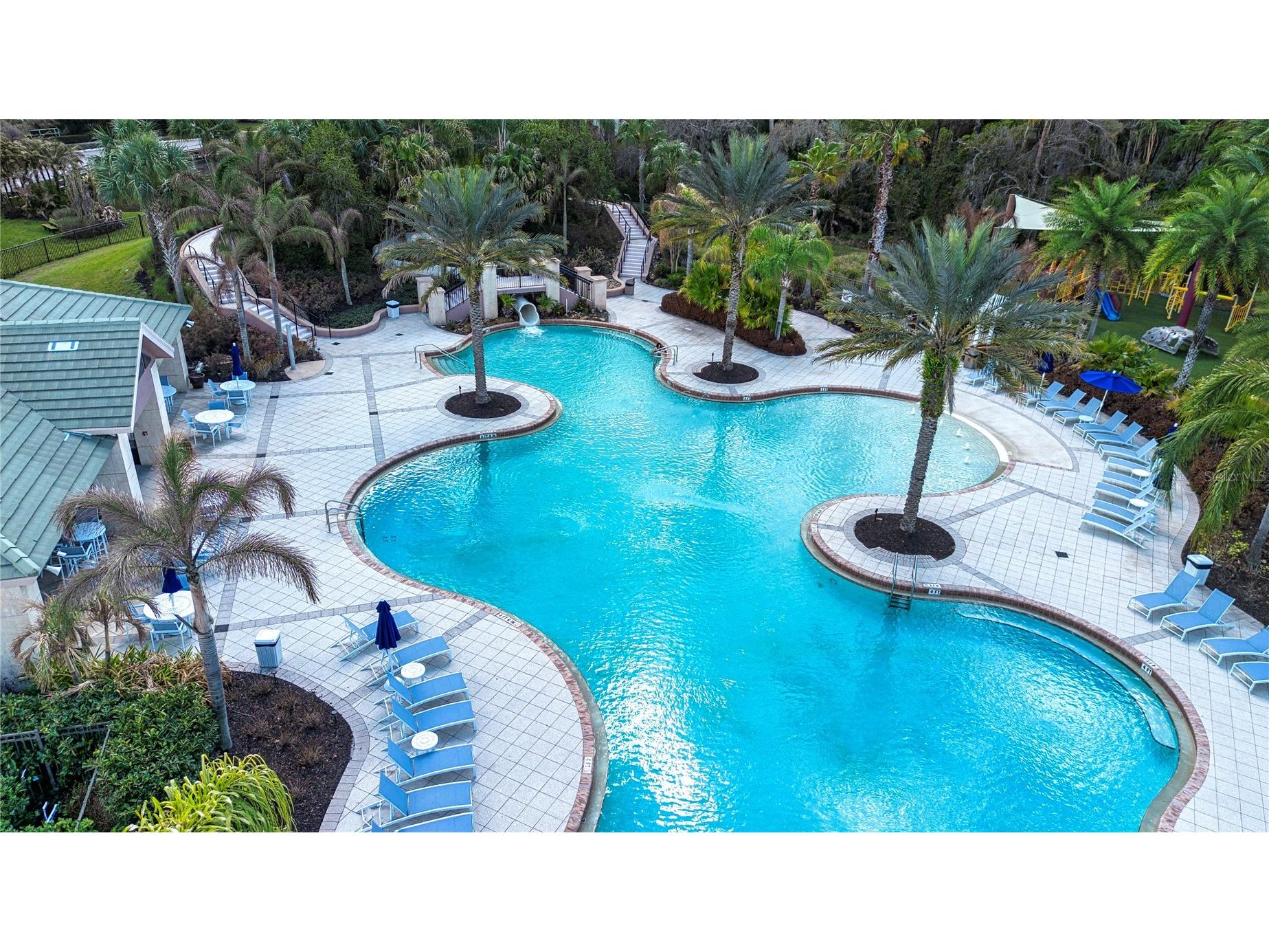 18048 Java Isle Drive Tampa FL 33647 A4684711 image74