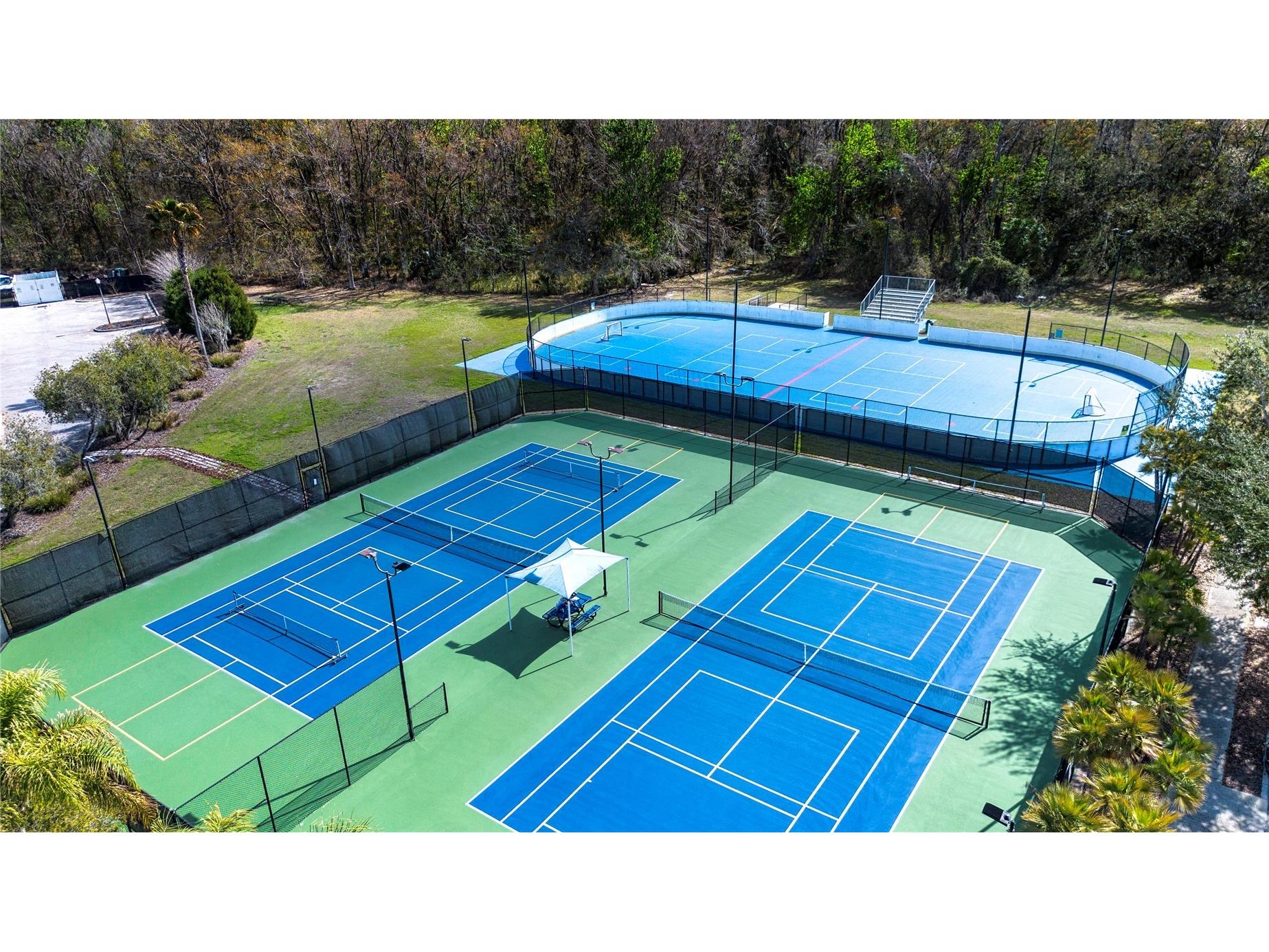 18048 Java Isle Drive Tampa FL 33647 A4684711 image75