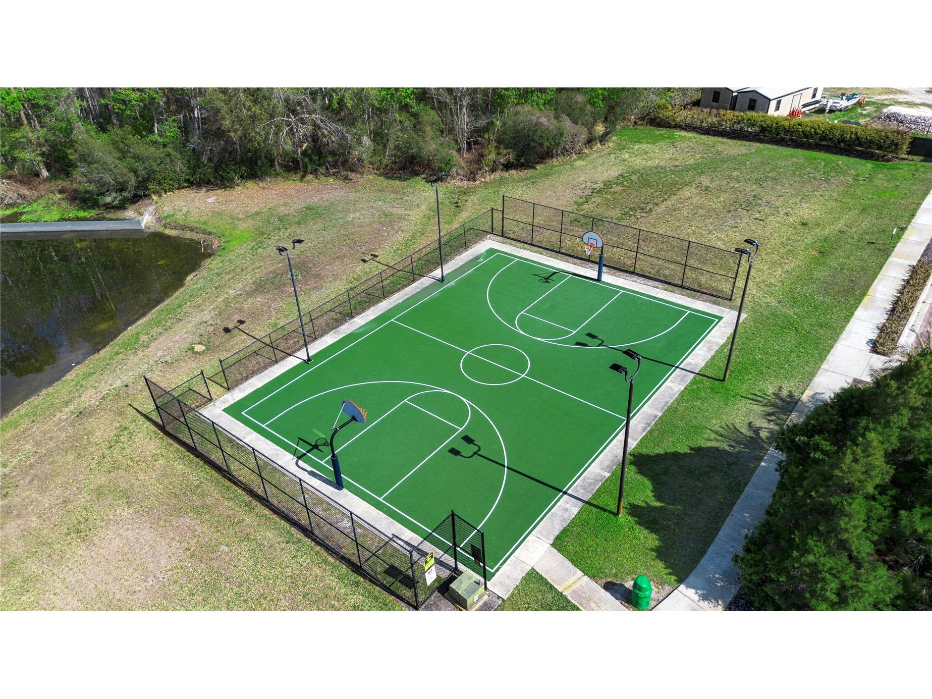 18048 Java Isle Drive Tampa FL 33647 A4684711 image76