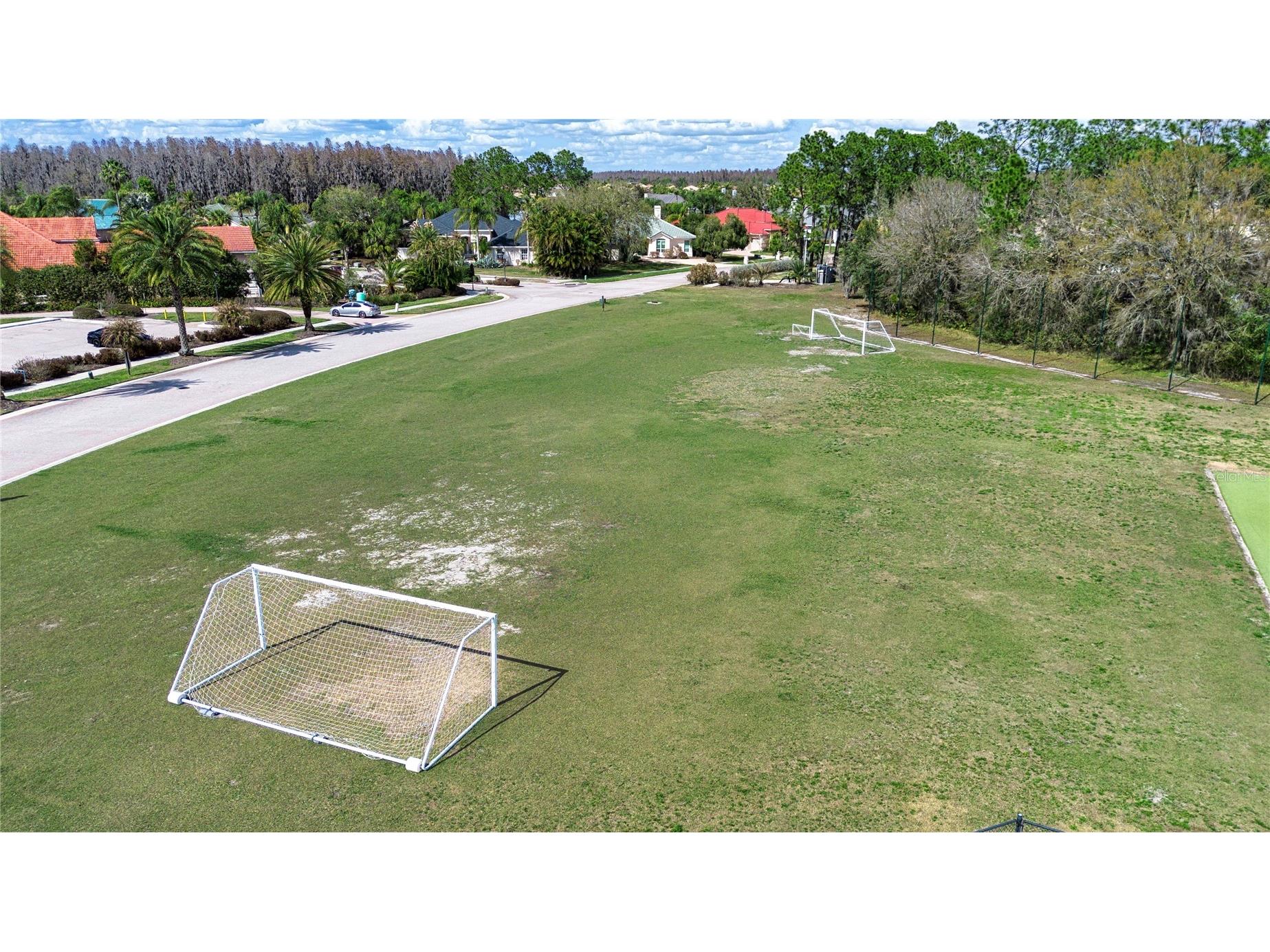 18048 Java Isle Drive Tampa FL 33647 A4684711 image77