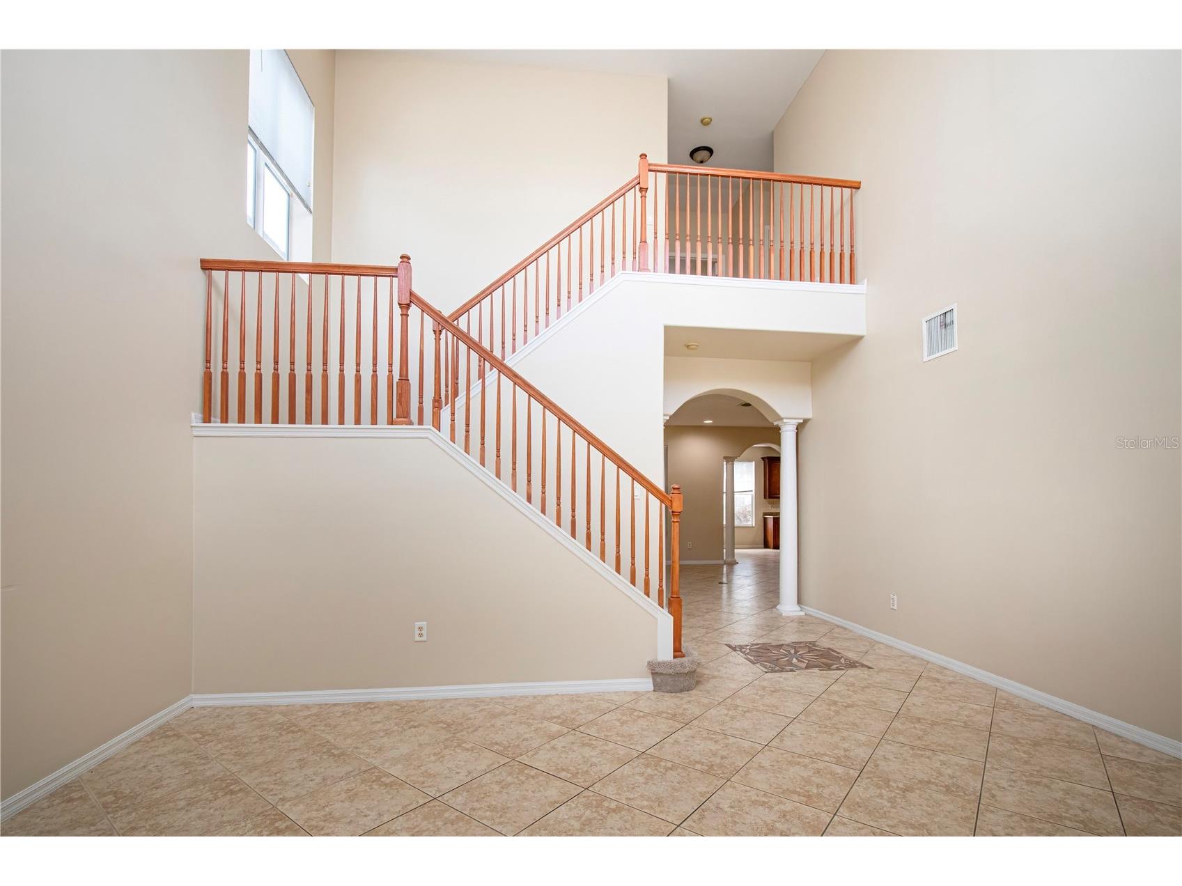 18048 Java Isle Drive Tampa FL 33647 A4684711 image8