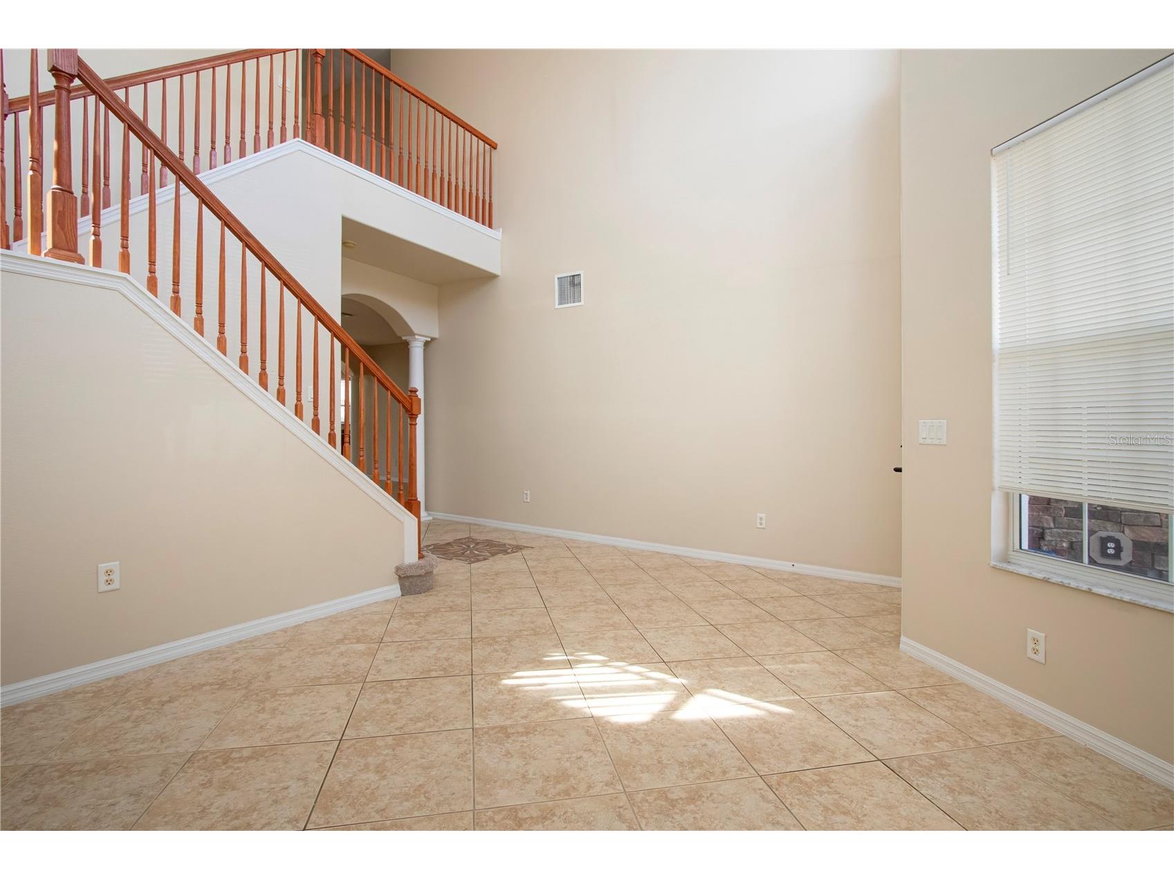 18048 Java Isle Drive Tampa FL 33647 A4684711 image9
