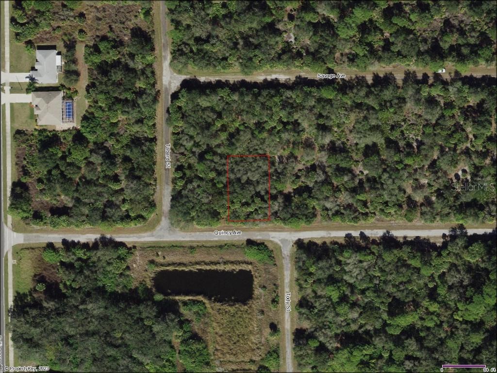 18048 Quincy Avenue Port Charlotte FL 33948 N6129196 image1