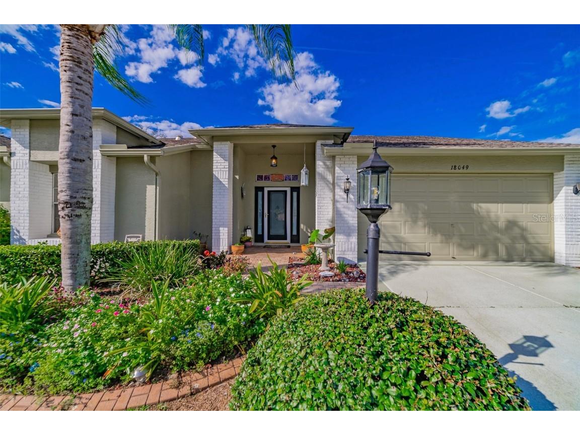 18049 Baywood Forest Drive Hudson FL 34667 W7859942 image1