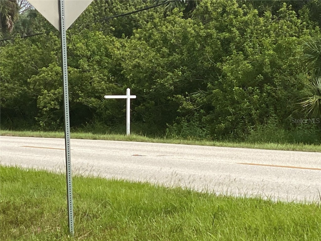 18049 Edgewater Drive Port Charlotte FL 33948 C7481435 image1