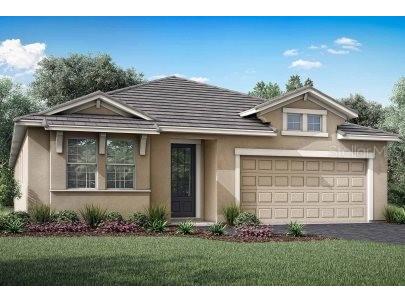 18049 Grand Prosperity Drive #346 Venice FL 34293 T3380242 image1