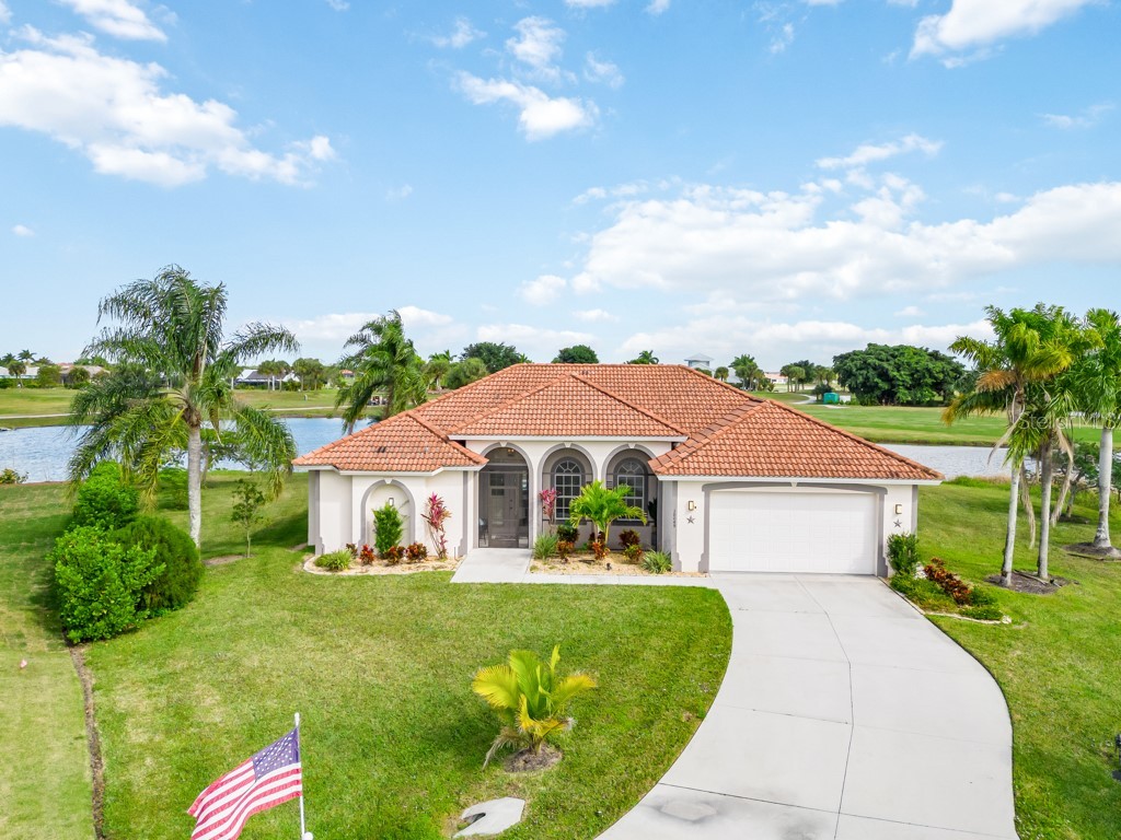 18049 Greenwood Drive Naples FL 34114 O6355199 image1