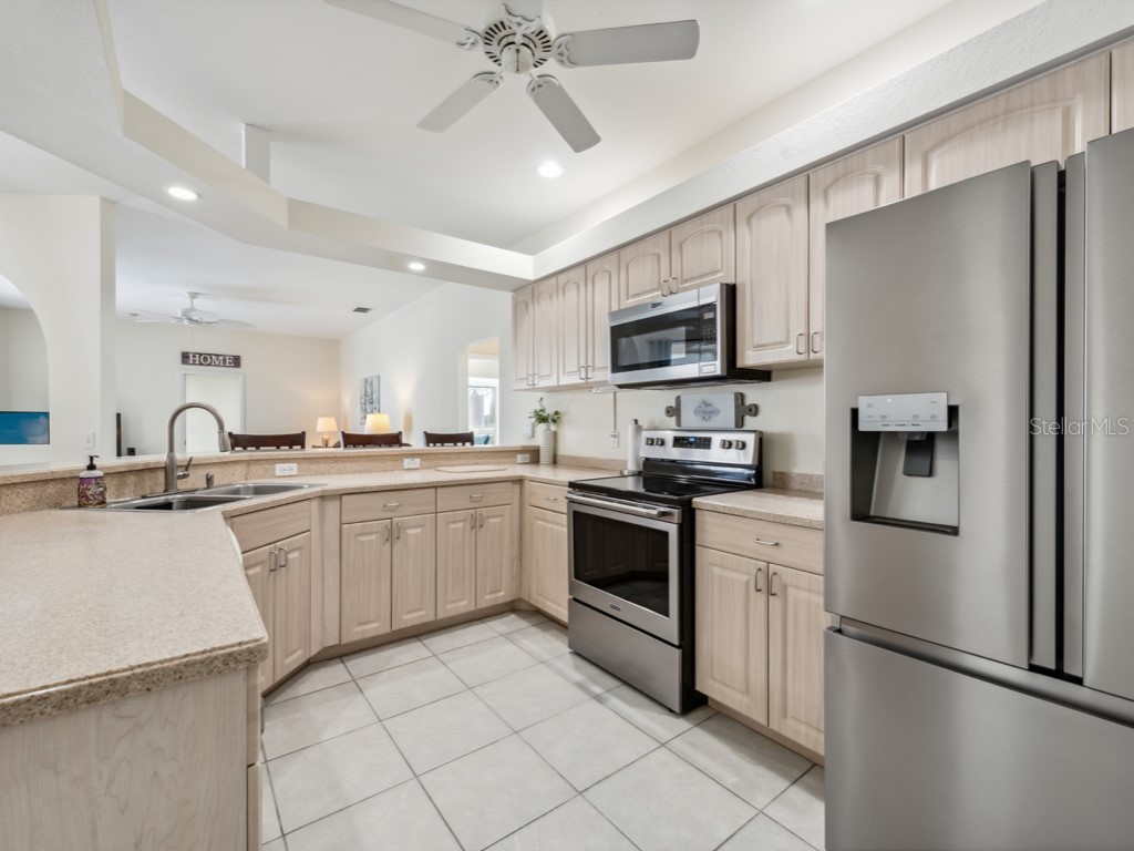 18049 Greenwood Drive Naples FL 34114 O6355199 image11