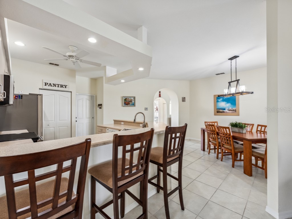 18049 Greenwood Drive Naples FL 34114 O6355199 image12