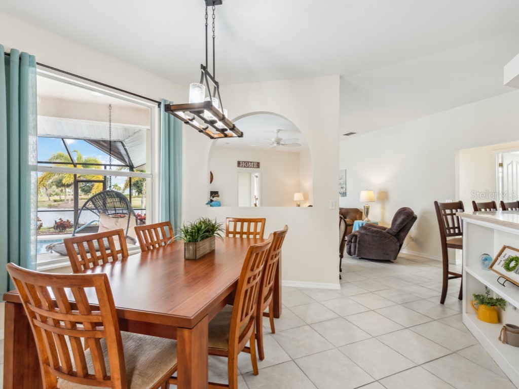 18049 Greenwood Drive Naples FL 34114 O6355199 image13