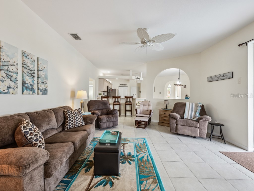 18049 Greenwood Drive Naples FL 34114 O6355199 image15