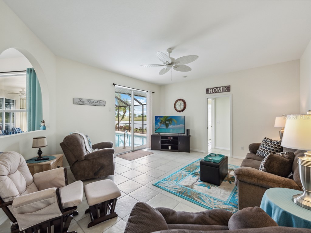 18049 Greenwood Drive Naples FL 34114 O6355199 image16