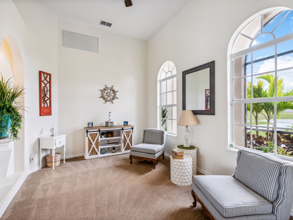 18049 Greenwood Drive Naples FL 34114 O6355199 image17