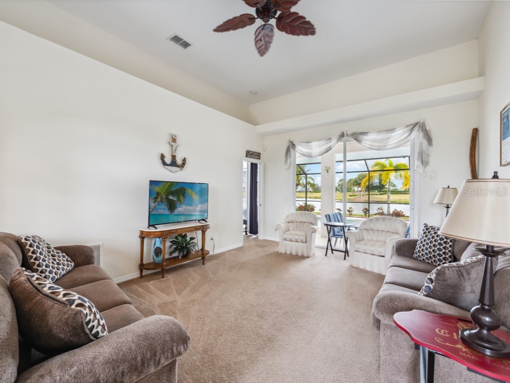 18049 Greenwood Drive Naples FL 34114 O6355199 image18