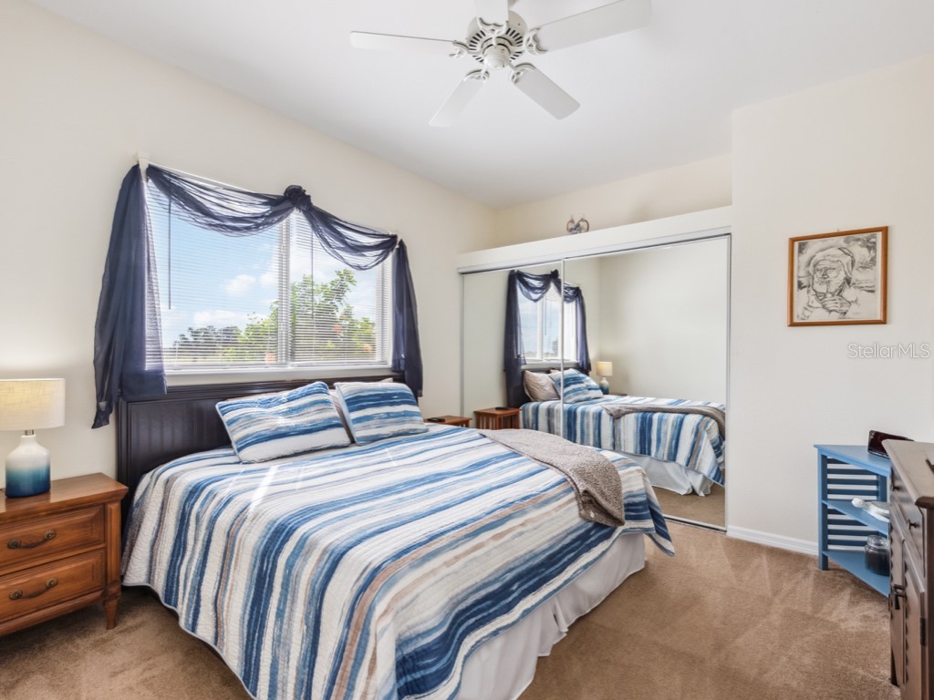 18049 Greenwood Drive Naples FL 34114 O6355199 image19