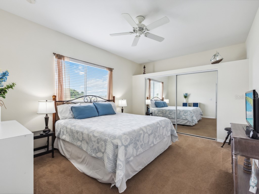 18049 Greenwood Drive Naples FL 34114 O6355199 image22