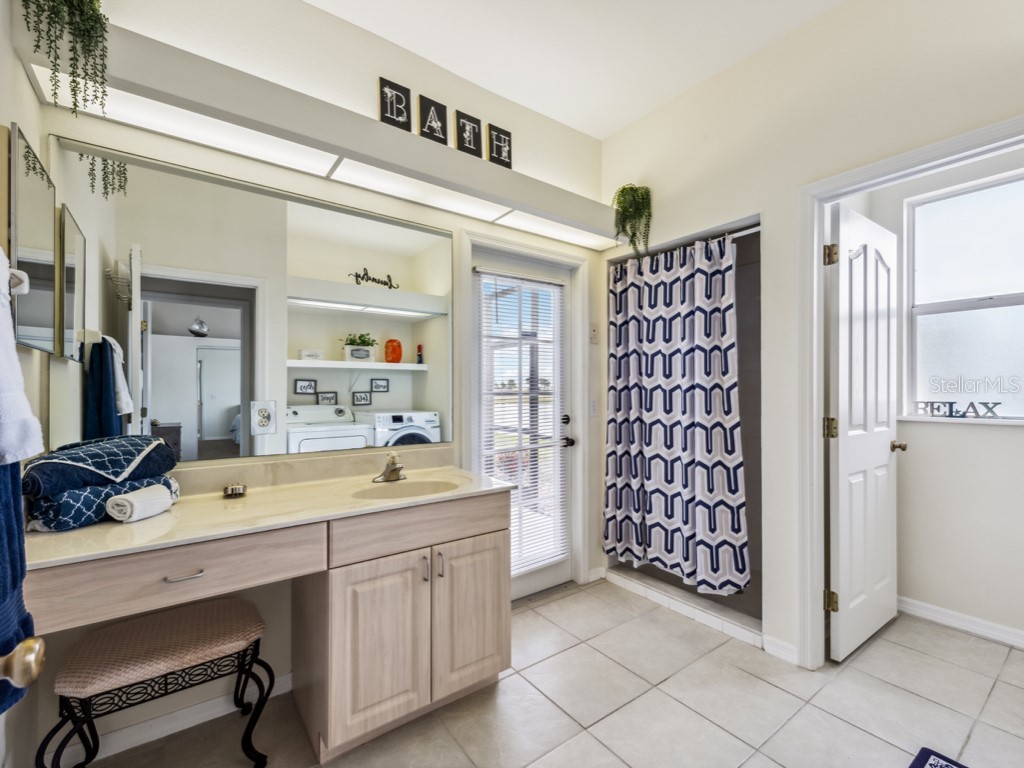 18049 Greenwood Drive Naples FL 34114 O6355199 image27