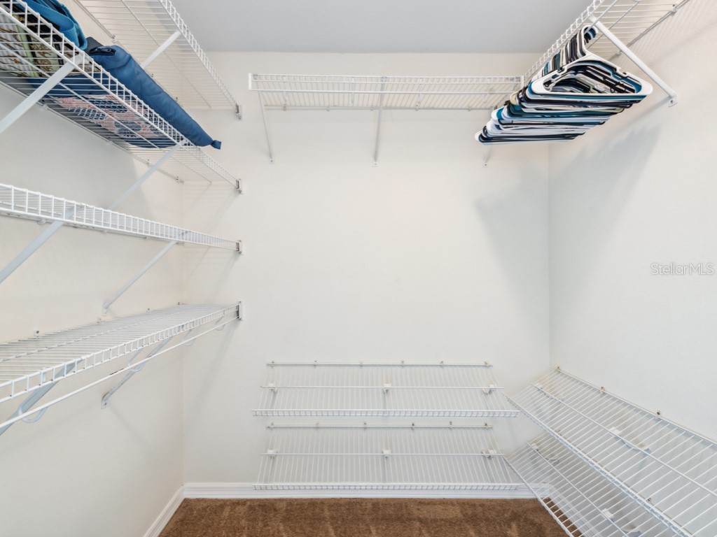 18049 Greenwood Drive Naples FL 34114 O6355199 image28