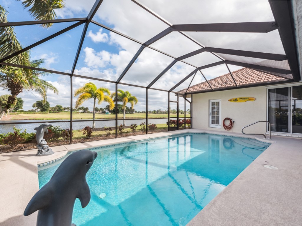 18049 Greenwood Drive Naples FL 34114 O6355199 image4