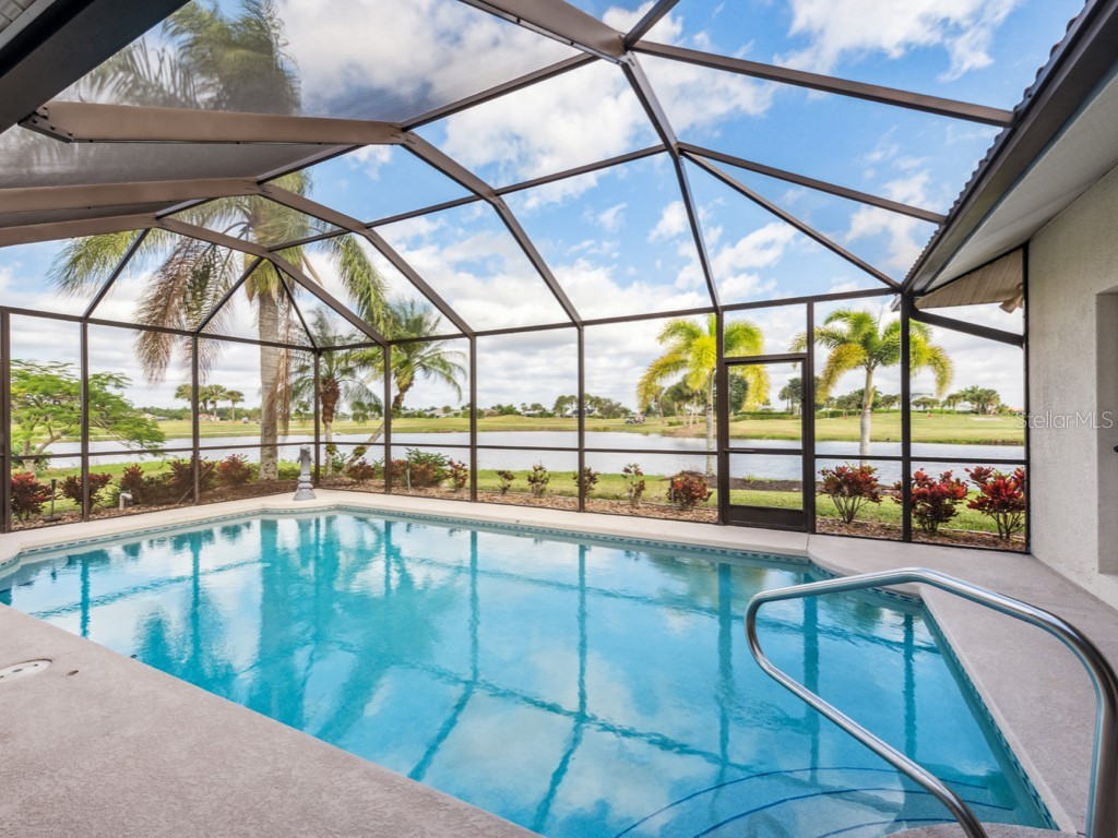 18049 Greenwood Drive Naples FL 34114 O6355199 image6