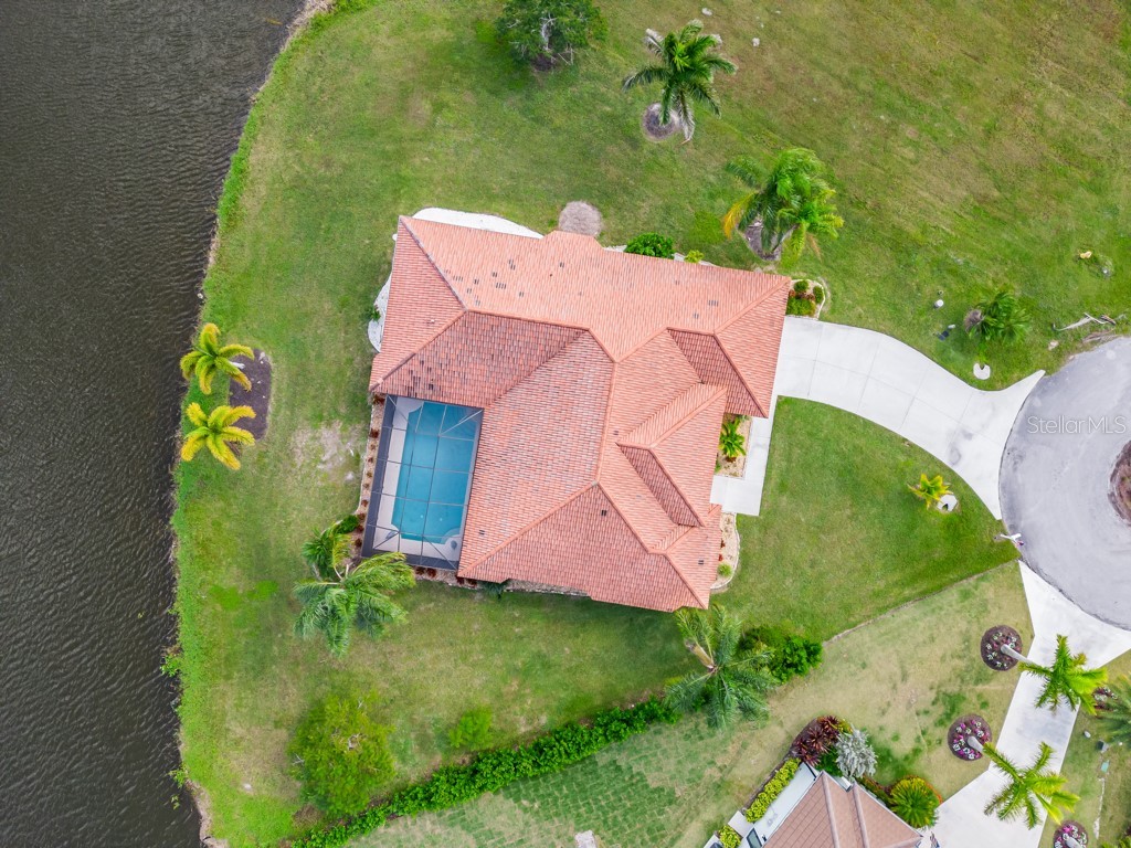 18049 Greenwood Drive Naples FL 34114 O6355199 image7