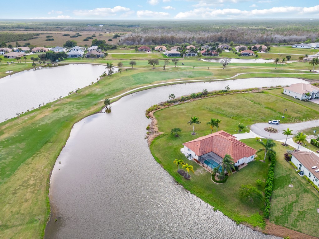 18049 Greenwood Drive Naples FL 34114 O6355199 image8