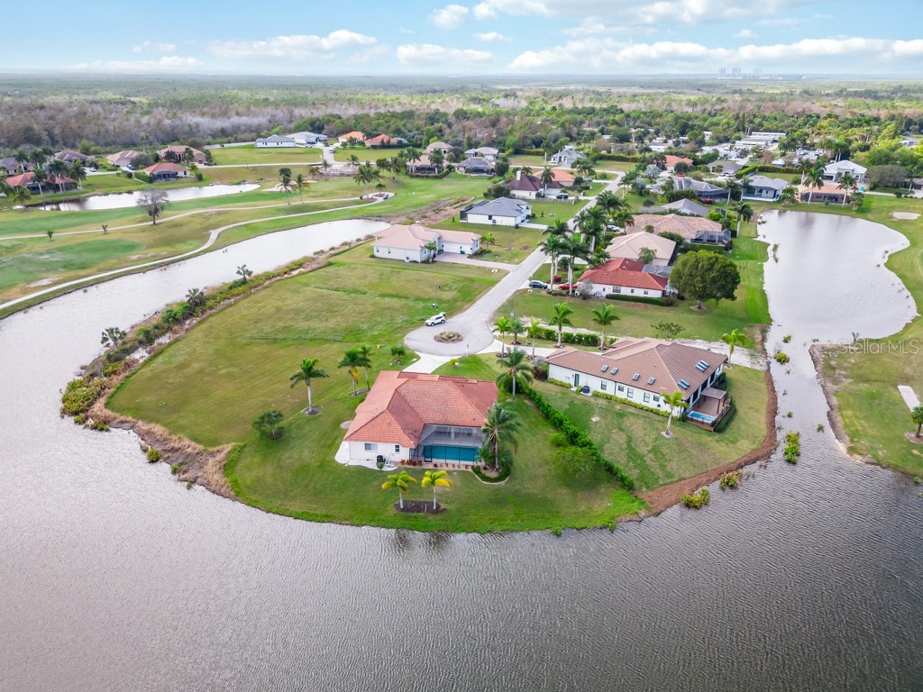 18049 Greenwood Drive Naples FL 34114 O6355199 image9