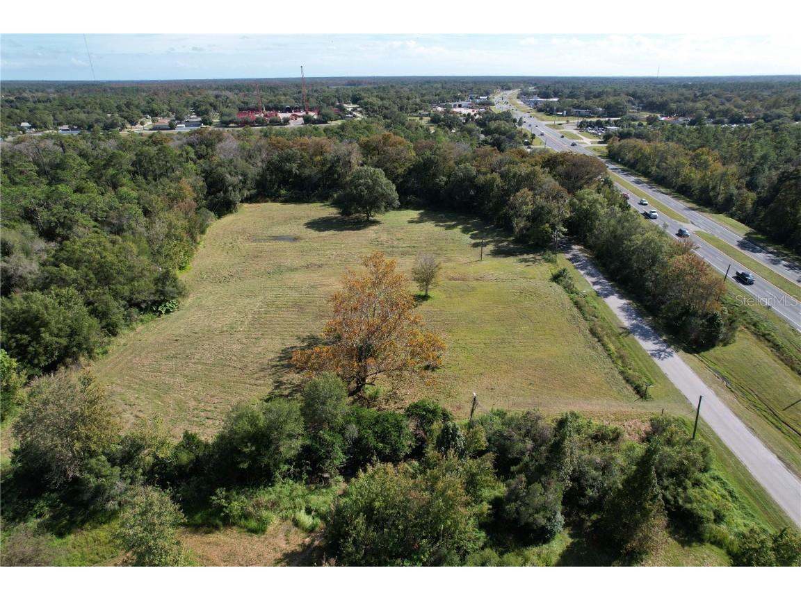 18049 Old Cheney Hwy Orlando FL 32820 O6295333 image1