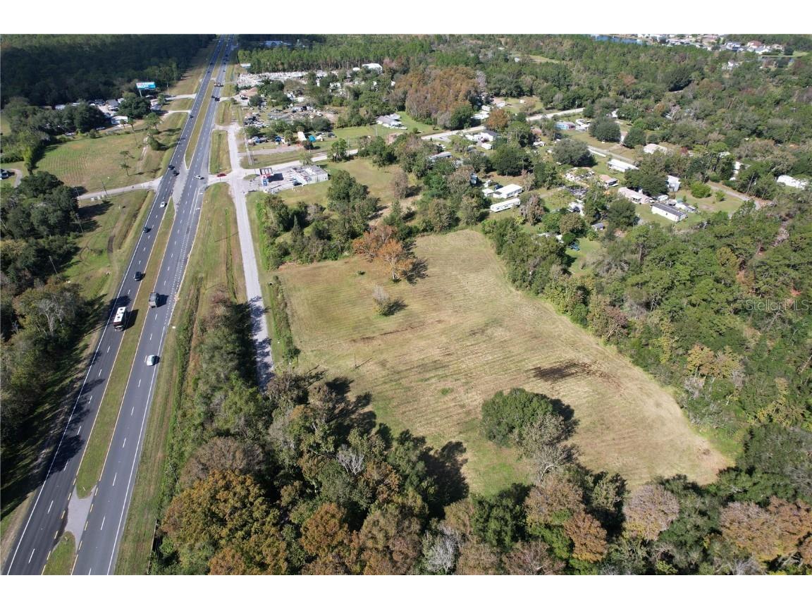 18049 Old Cheney Hwy Orlando FL 32820 O6295333 image2