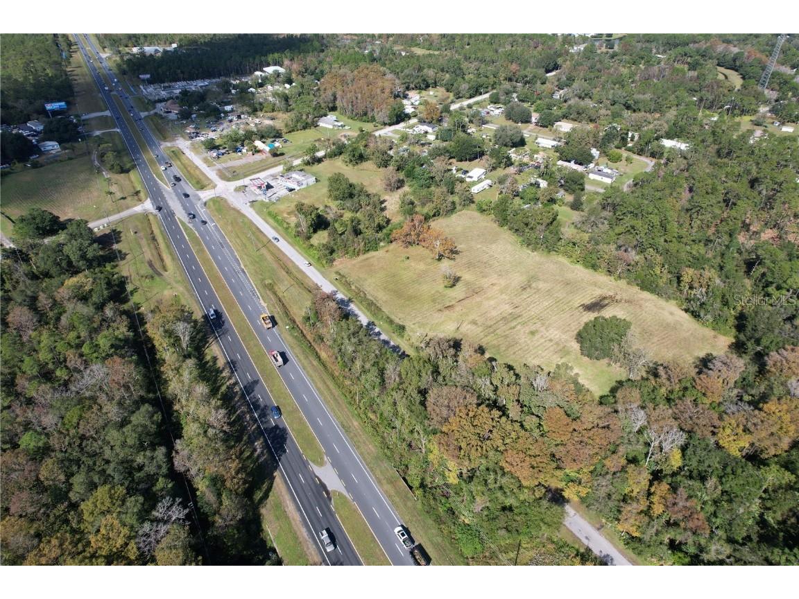 18049 Old Cheney Hwy Orlando FL 32820 O6295333 image3
