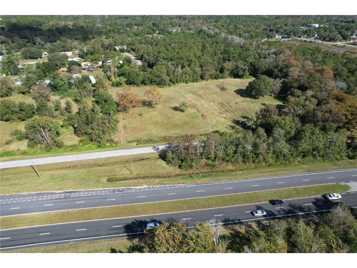 18049 Old Cheney Hwy Orlando FL 32820 O6295333 image4