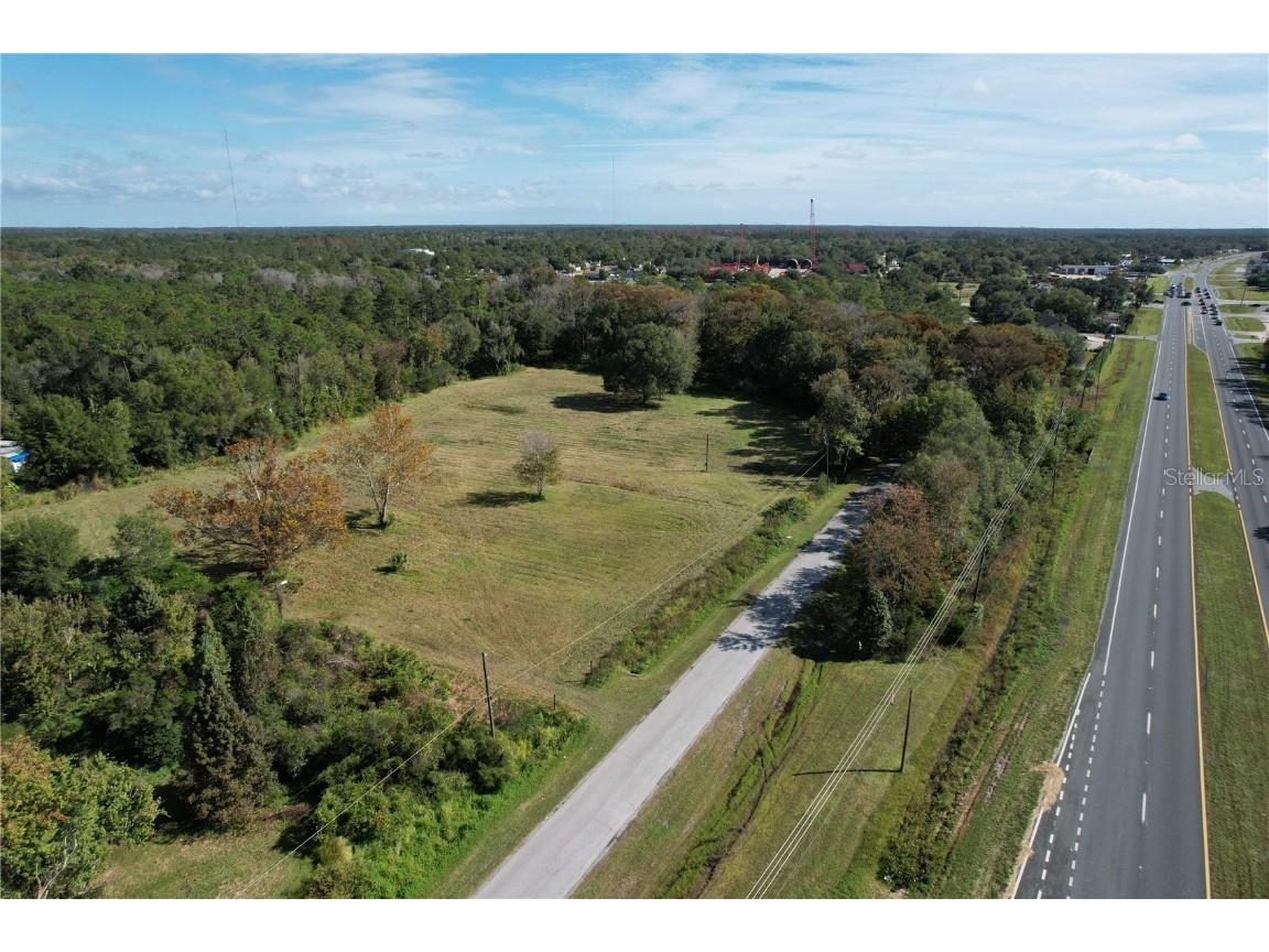 18049 Old Cheney Hwy Orlando FL 32820 O6295333 image5
